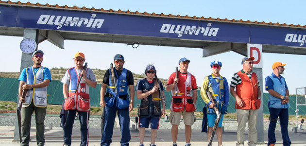 Campionatul Național